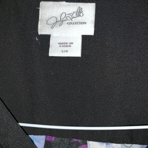 Work Blous3 - Picture 2 of 2